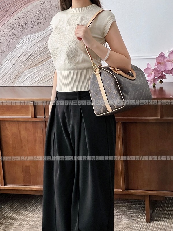 루이비통스피디소프트30 20260122-173112-002루.jpg