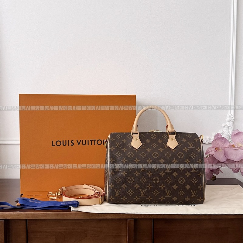 루이비통스피디소프트30 20260122-173112-004루.jpg