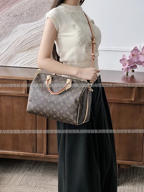 루이비통스피디소프트30 20260122-173112-003루.jpg