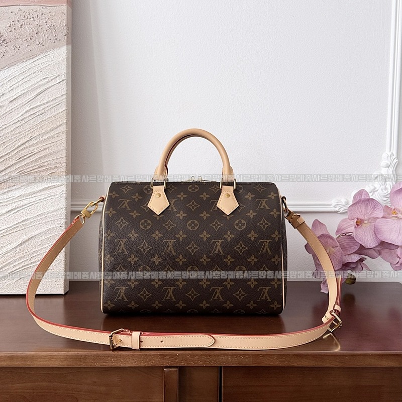 루이비통스피디소프트30 20260122-173113-006루.jpg