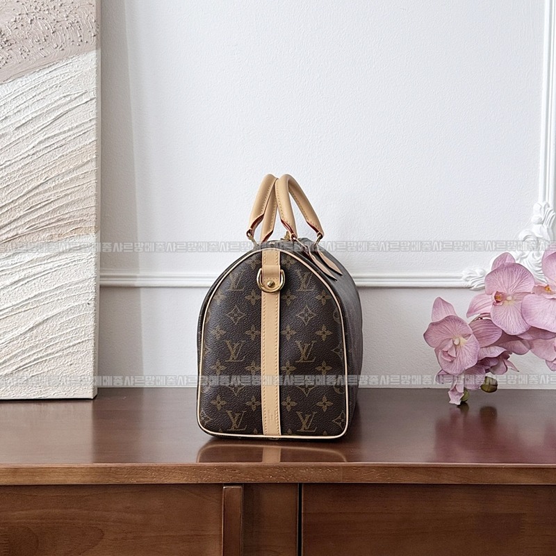 루이비통스피디소프트30 20260122-173113-007루.jpg