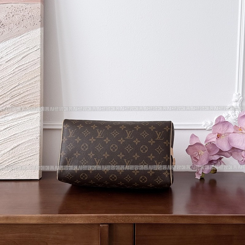 루이비통스피디소프트30 20260122-173113-008루.jpg