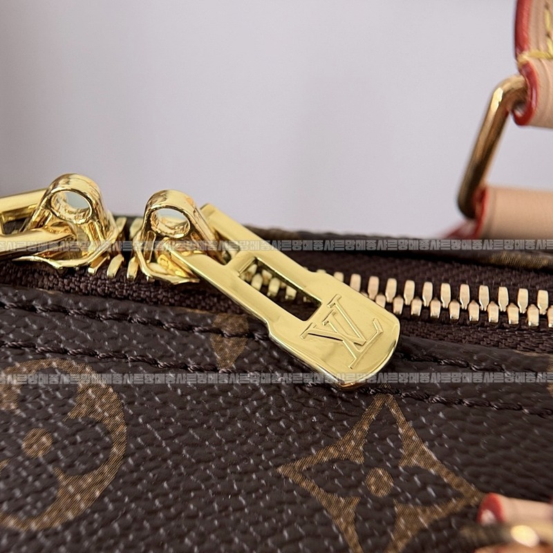 루이비통스피디소프트30 20260122-173113-010루.jpg