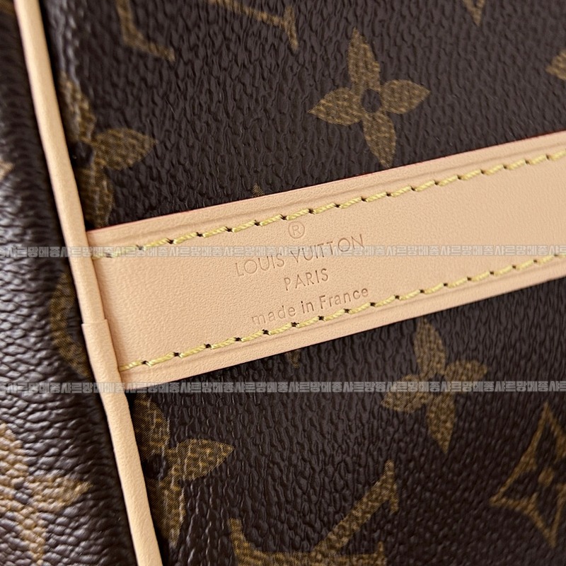 루이비통스피디소프트30 20260122-173113-011루.jpg