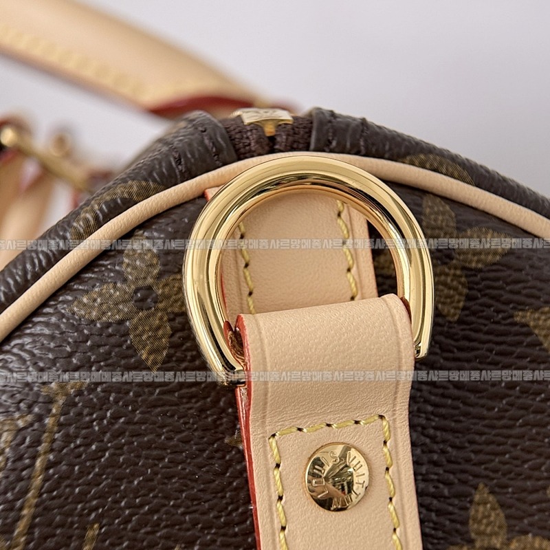 루이비통스피디소프트30 20260122-173113-012루.jpg