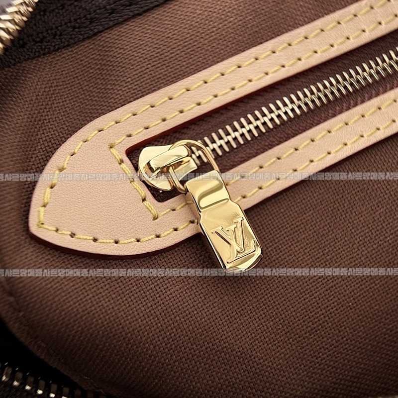 루이비통스피디소프트30 20260122-173114-013루.jpg