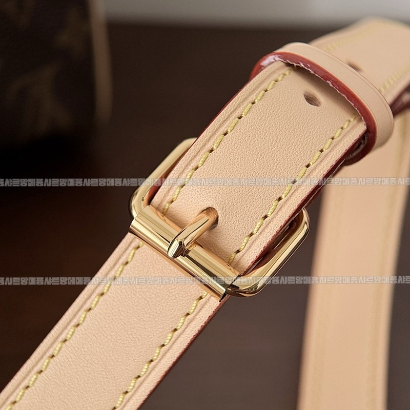 루이비통스피디소프트30 20260122-173114-015루.jpg