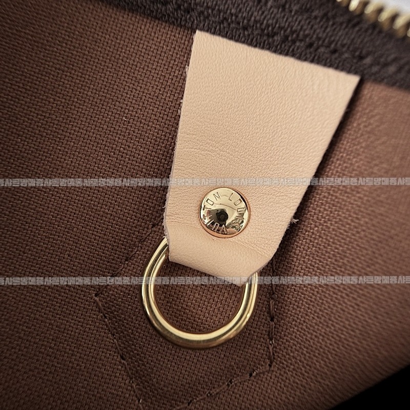 루이비통스피디소프트30 20260122-173114-014루.jpg