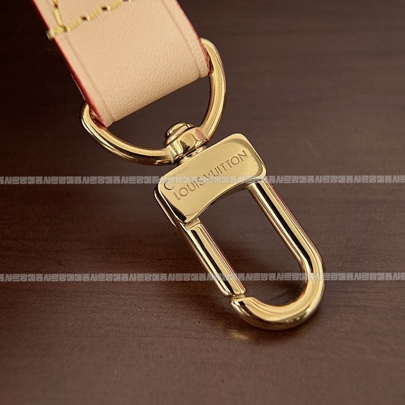 루이비통스피디소프트30 20260122-173114-016루.jpg