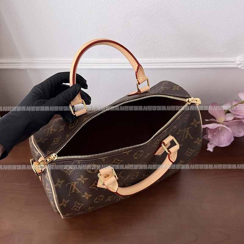 루이비통스피디소프트30 20260122-173114-017루.jpg