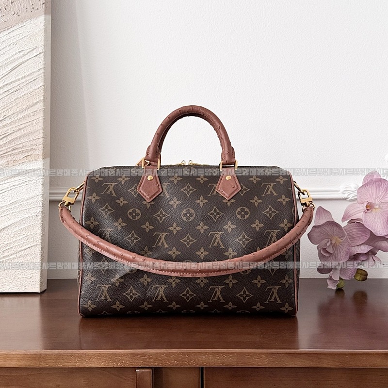 루이비통스피 20260122-173618-005루.jpg