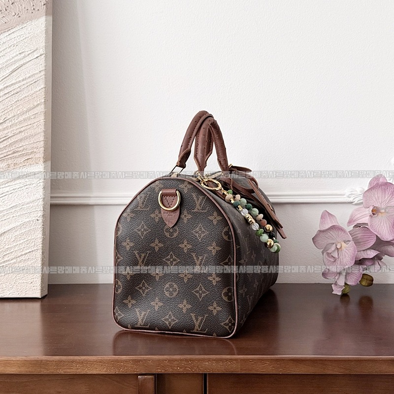 루이비통스피 20260122-173618-006루.jpg