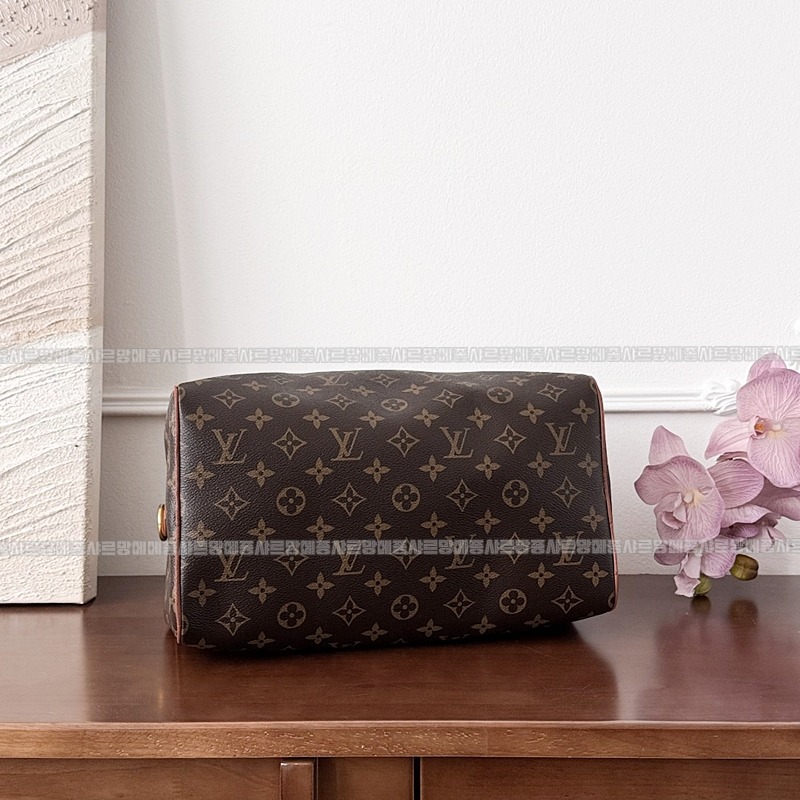 루이비통스피 20260122-173618-007루.jpg