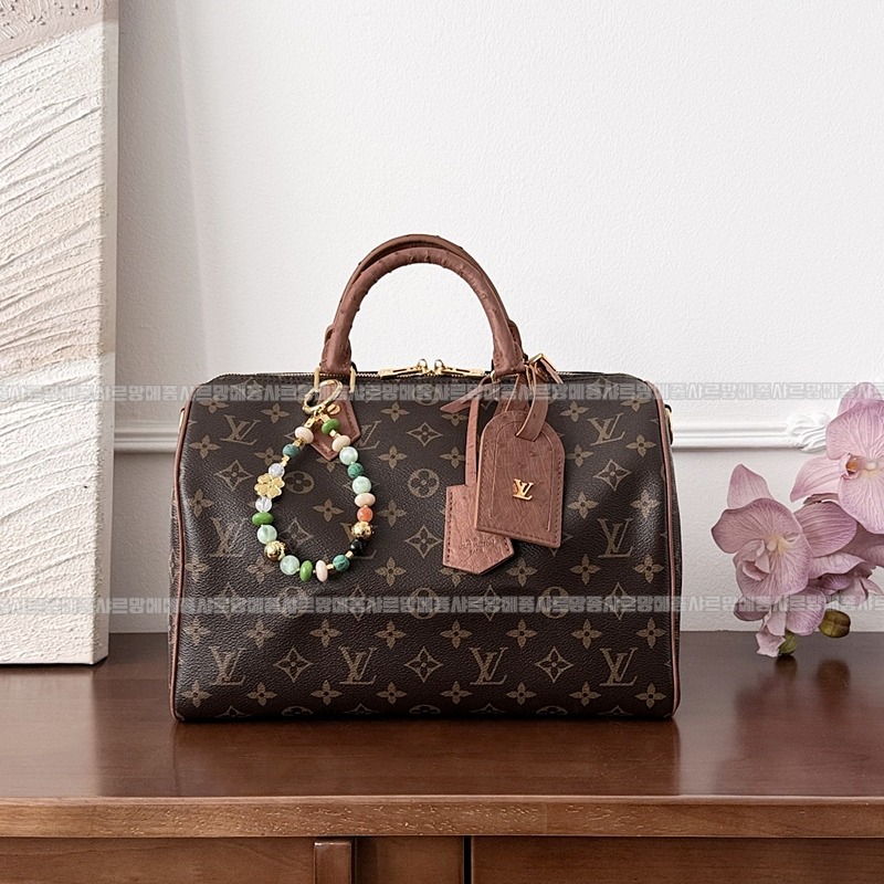 루이비통스피 20260122-173618-008루.jpg