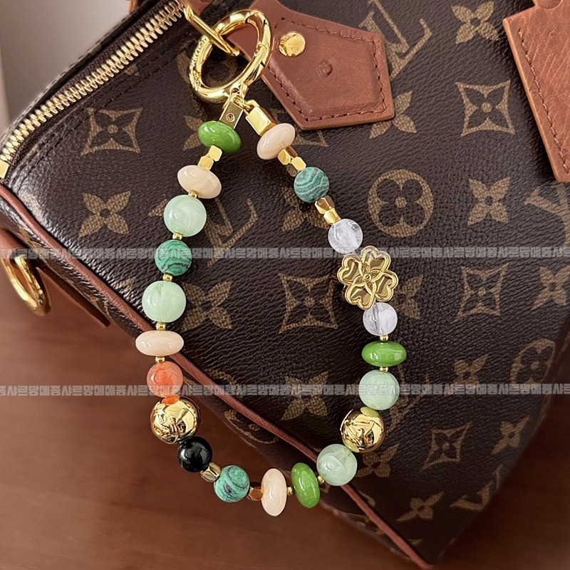 루이비통스피 20260122-173618-009루.jpg