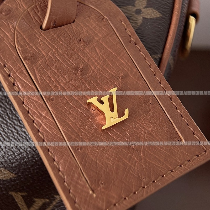 루이비통스피 20260122-173618-010루.jpg