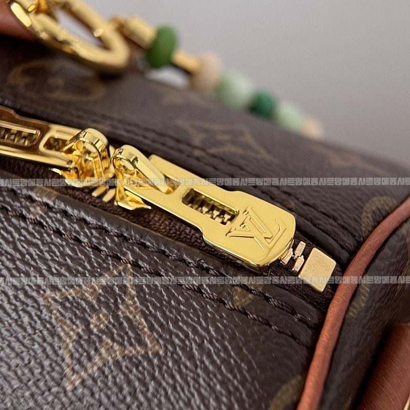 루이비통스피 20260122-173618-011루.jpg