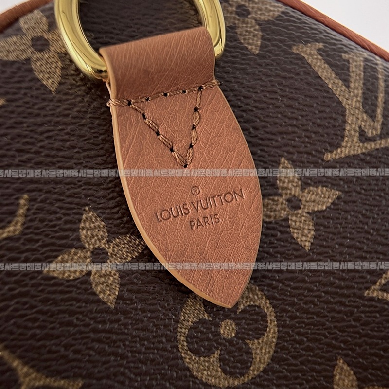 루이비통스피 20260122-173619-012루.jpg