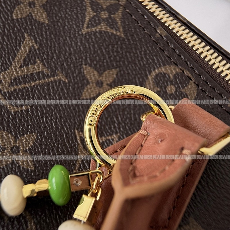 루이비통스피 20260122-173619-013루.jpg