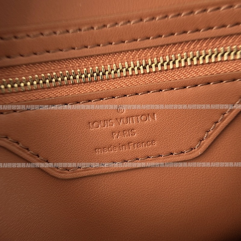 루이비통스피 20260122-173619-014루.jpg