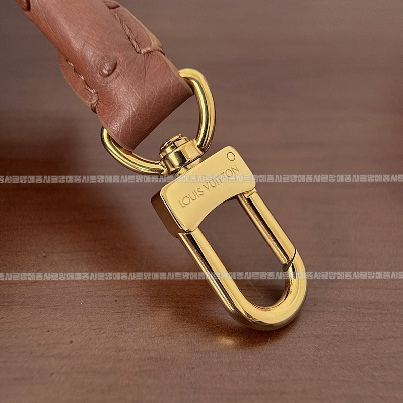 루이비통스피 20260122-173619-015루.jpg