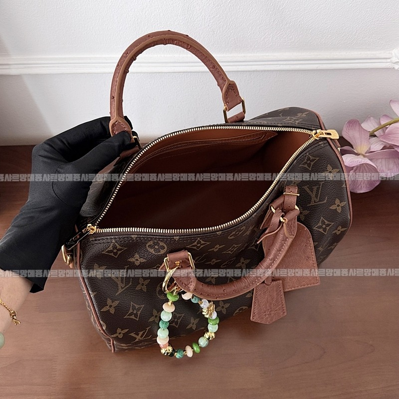 루이비통스피 20260122-173619-016루.jpg