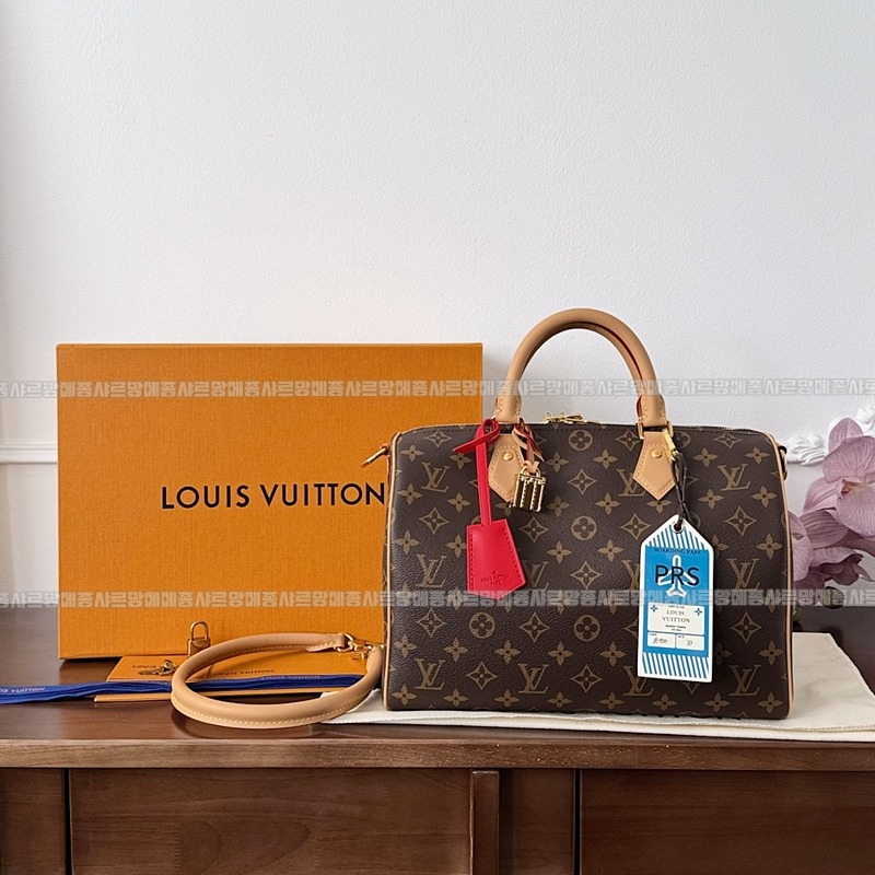 루이비통스피디반둘리에30 20260122-174307-004루.jpg