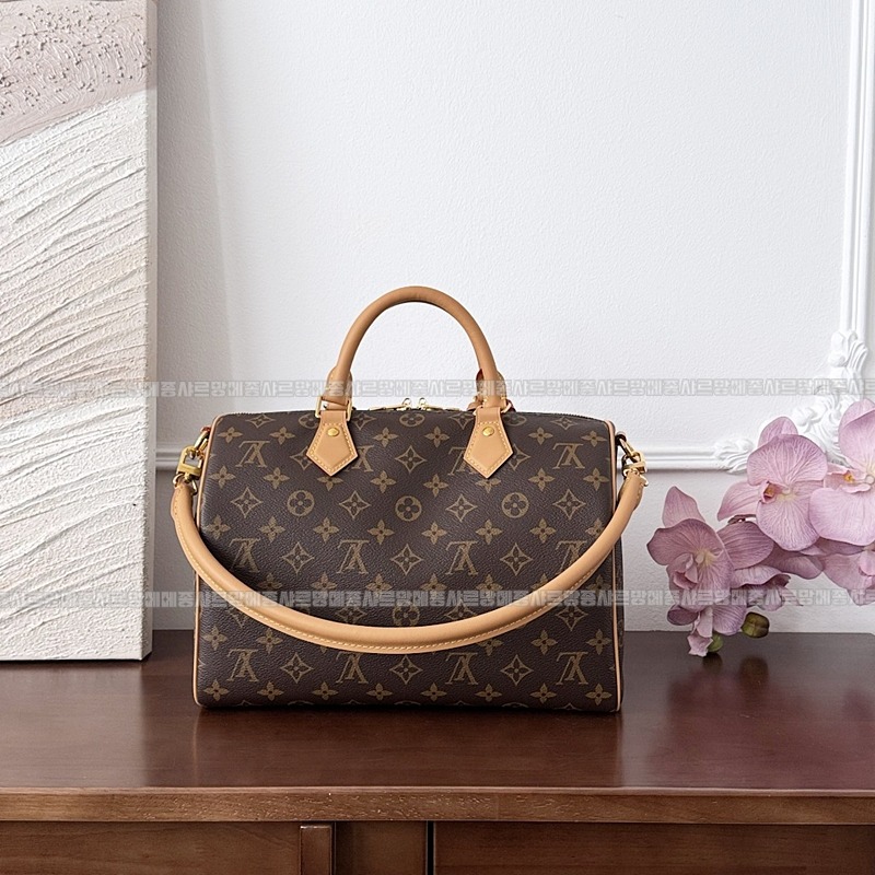 루이비통스피디반둘리에30 20260122-174307-006루.jpg