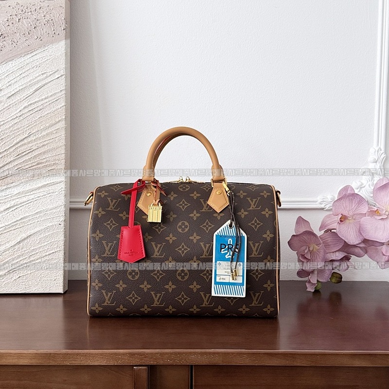 루이비통스피디반둘리에30 20260122-174307-005루.jpg