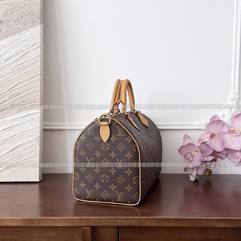 루이비통스피디반둘리에30 20260122-174307-007루.jpg