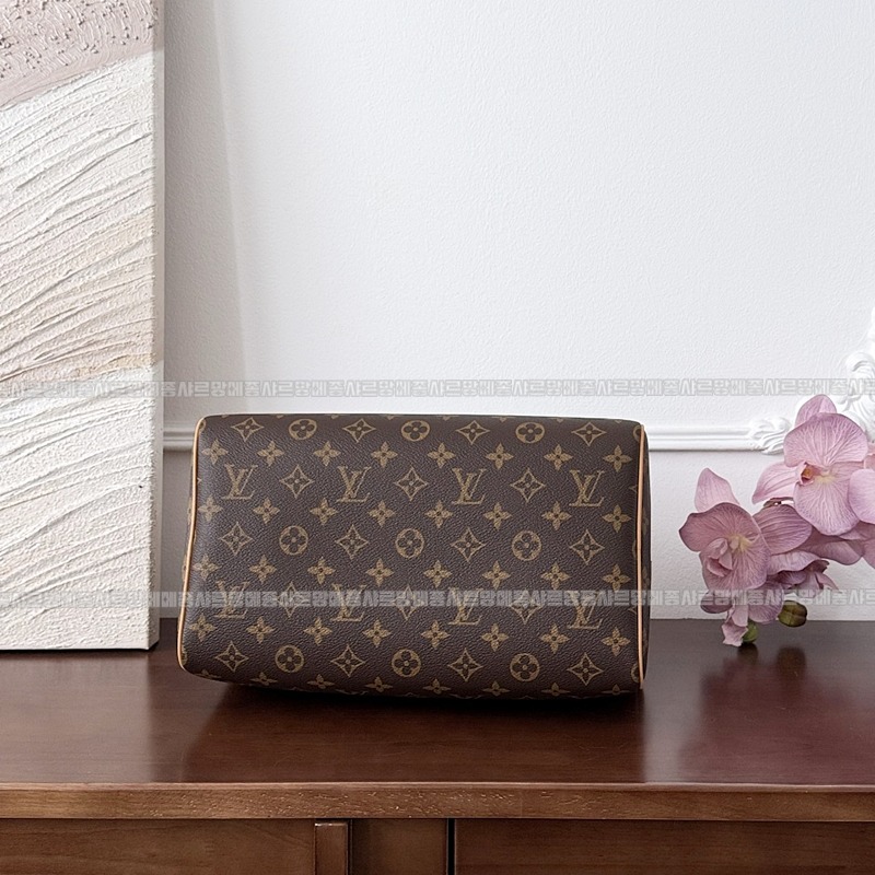 루이비통스피디반둘리에30 20260122-174307-008루.jpg