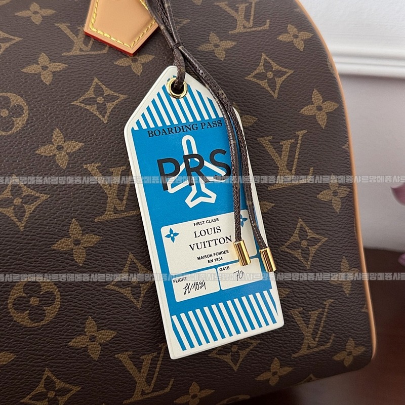 루이비통스피디반둘리에30 20260122-174308-010루.jpg