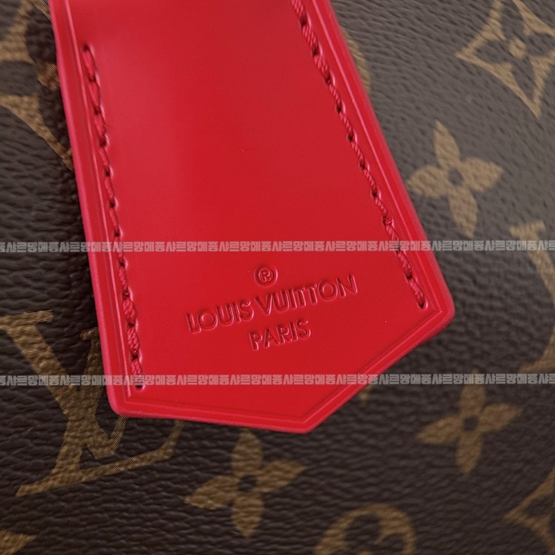 루이비통스피디반둘리에30 20260122-174308-011루.jpg