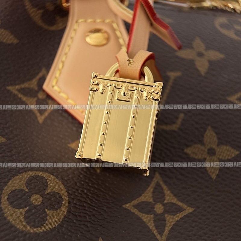 루이비통스피디반둘리에30 20260122-174308-012루.jpg