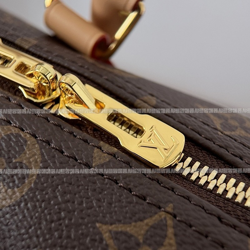 루이비통스피디반둘리에30 20260122-174308-013루.jpg