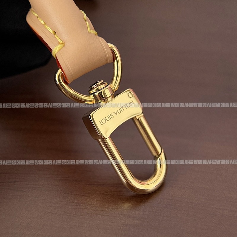 루이비통스피디반둘리에30 20260122-174308-015루.jpg