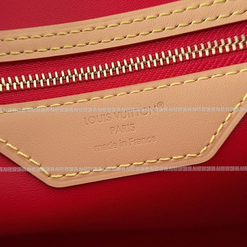 루이비통스피디반둘리에30 20260122-174308-014루.jpg