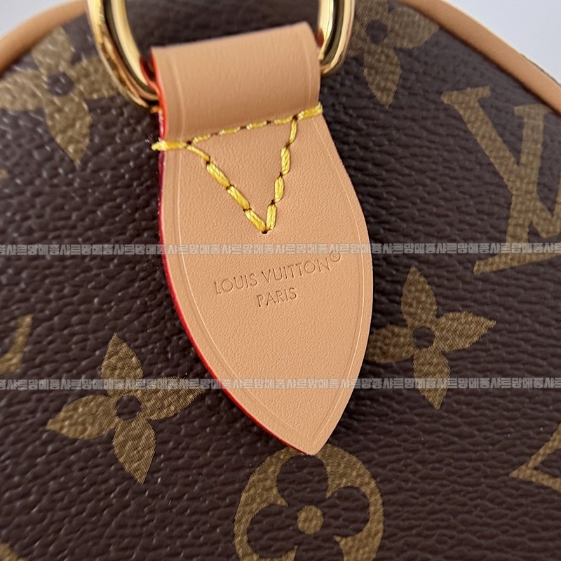 루이비통스피디반둘리에30 20260122-174308-016루.jpg