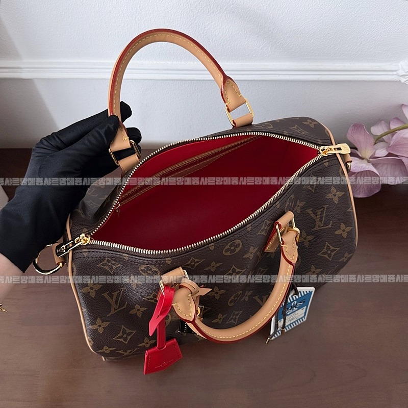 루이비통스피디반둘리에30 20260122-174309-017루.jpg