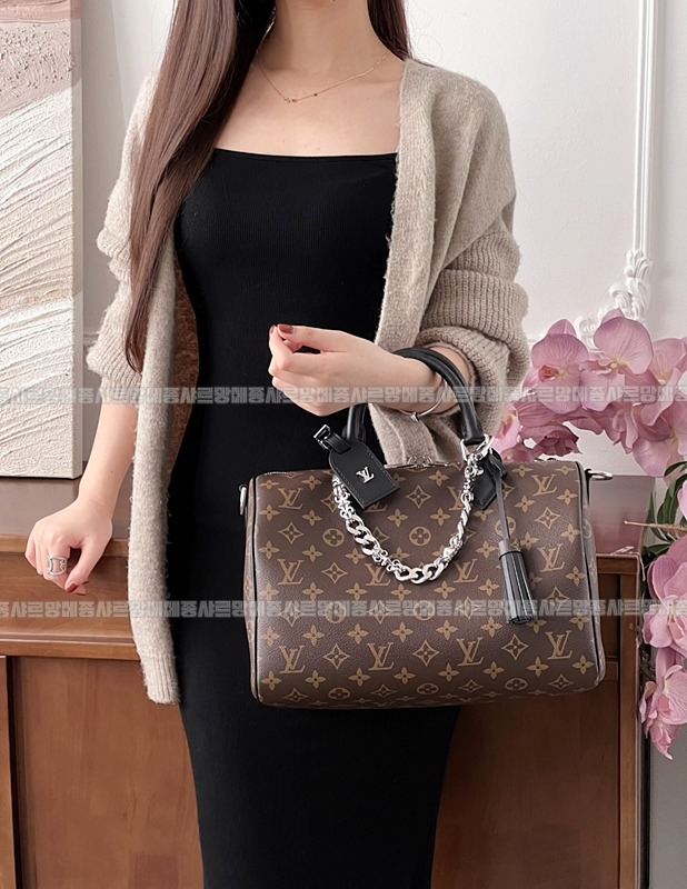 루이비통스피디소프트30다크 20260122-174908-001루.jpg