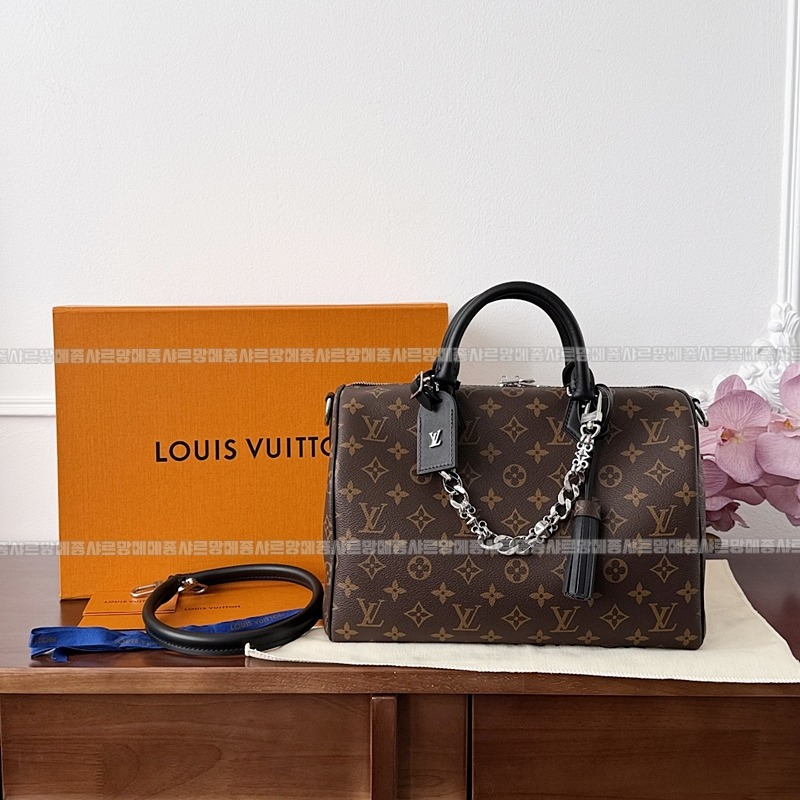 루이비통스피디소프트30다크 20260122-174908-004루.jpg