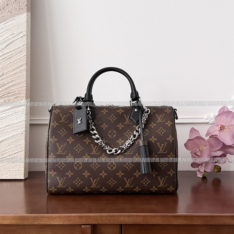 루이비통스피디소프트30다크 20260122-174908-005루.jpg