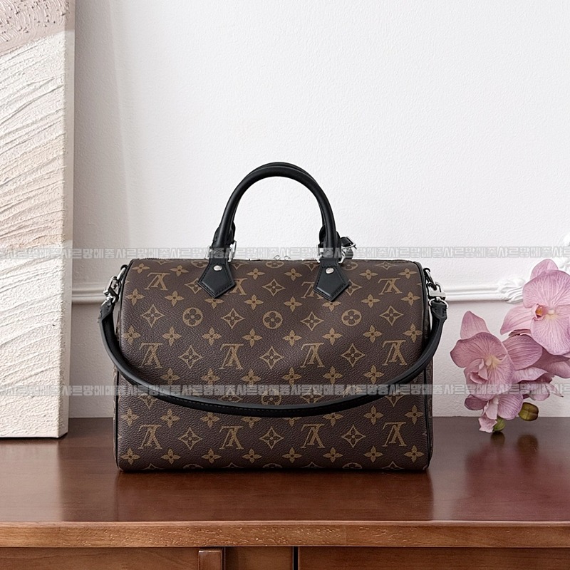 루이비통스피디소프트30다크 20260122-174908-006루.jpg