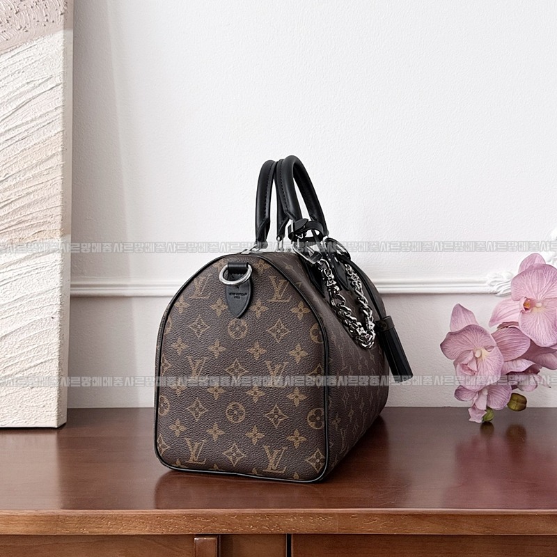 루이비통스피디소프트30다크 20260122-174909-007루.jpg