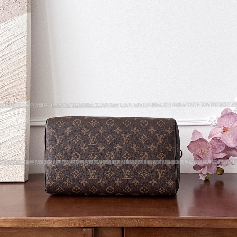 루이비통스피디소프트30다크 20260122-174909-008루.jpg