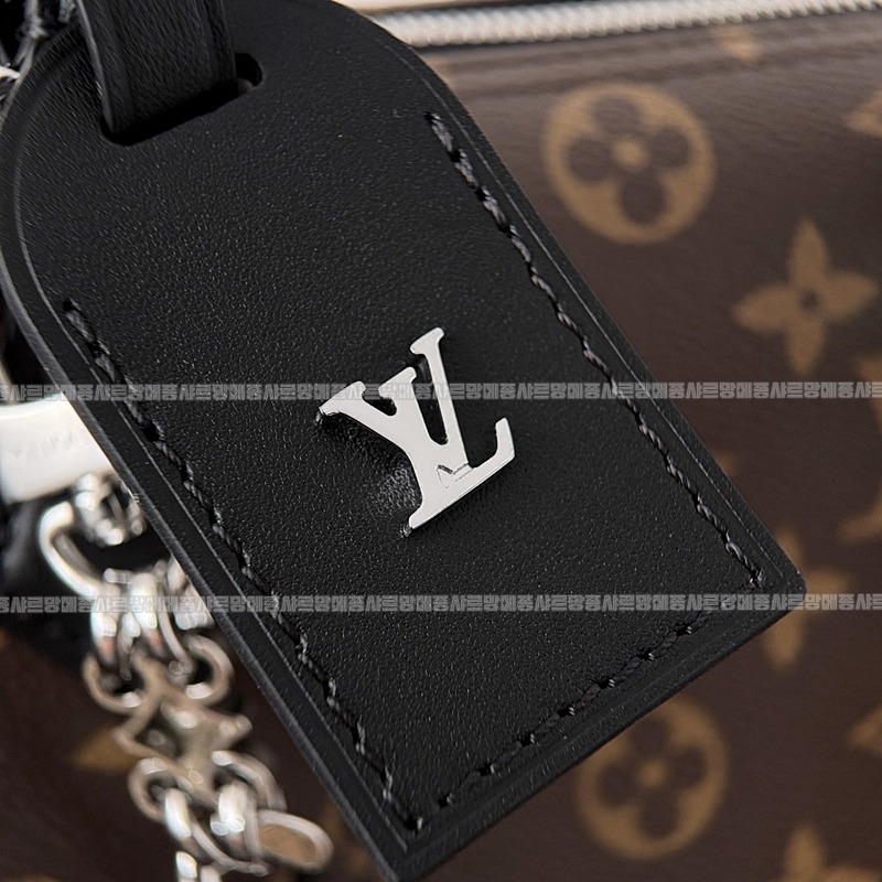 루이비통스피디소프트30다크 20260122-174909-011루.jpg