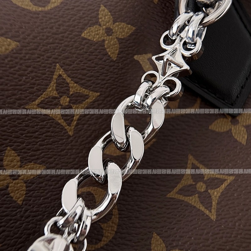 루이비통스피디소프트30다크 20260122-174909-012루.jpg