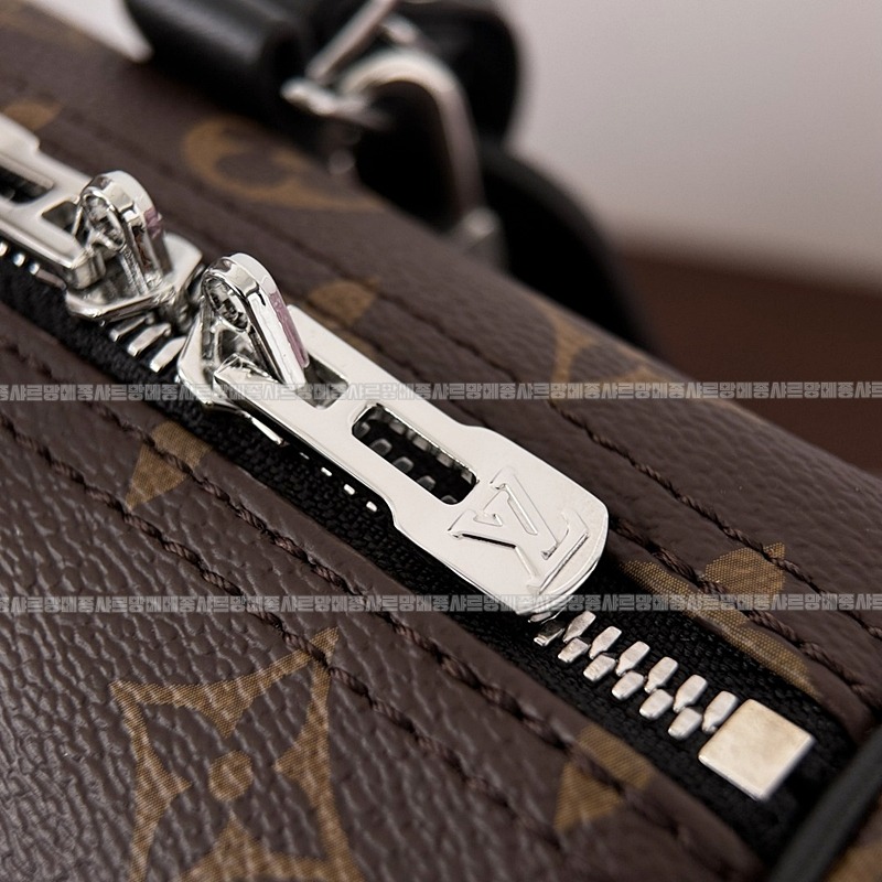 루이비통스피디소프트30다크 20260122-174909-013루.jpg