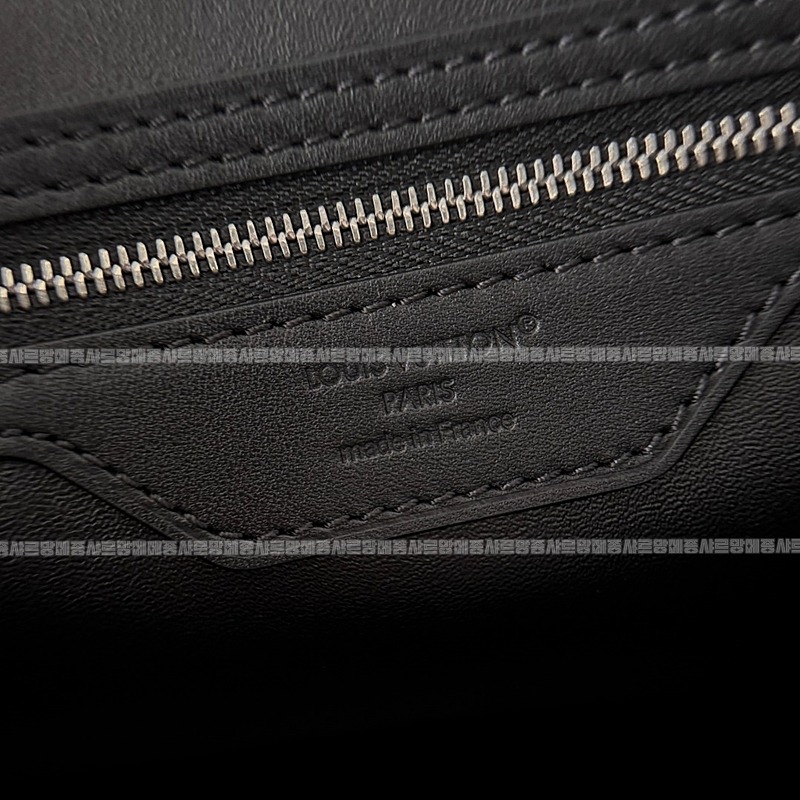 루이비통스피디소프트30다크 20260122-174910-014루.jpg