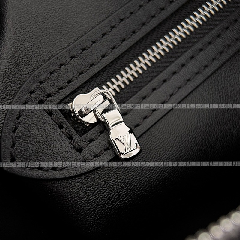 루이비통스피디소프트30다크 20260122-174910-016루.jpg